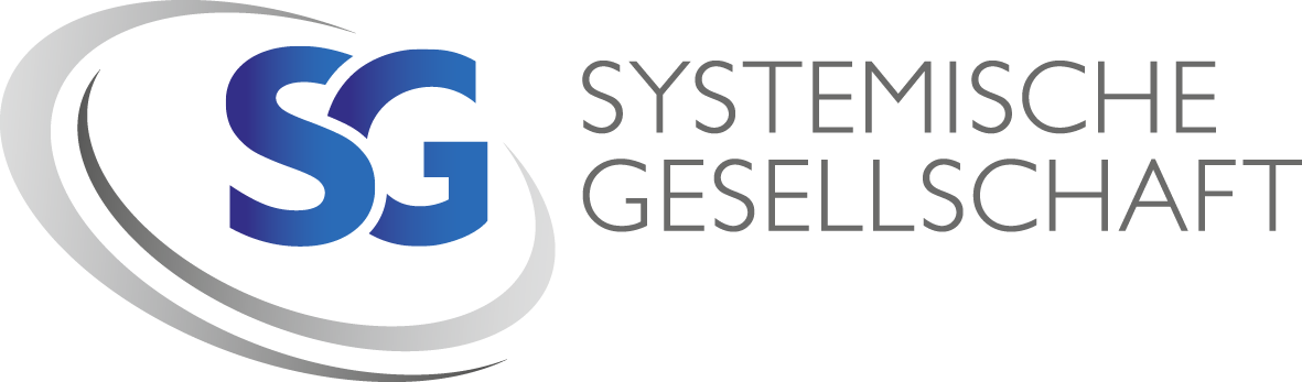 Logo Systemische Gesellschaft